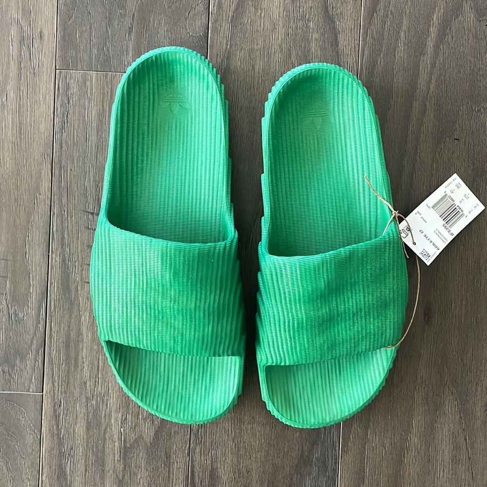 Adidas Sandals